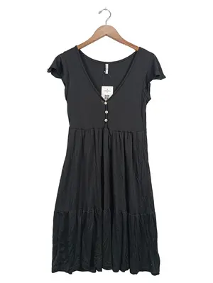 HAILYS Freizeitkleid