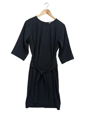 TWIST & TANGO Blusenkleid