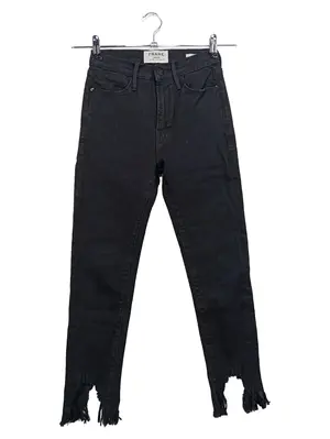 FRAME DENIM Jeans Slim Fit