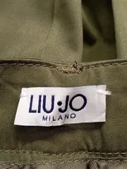 Vorschaubild LIU JO Stoffhose 4