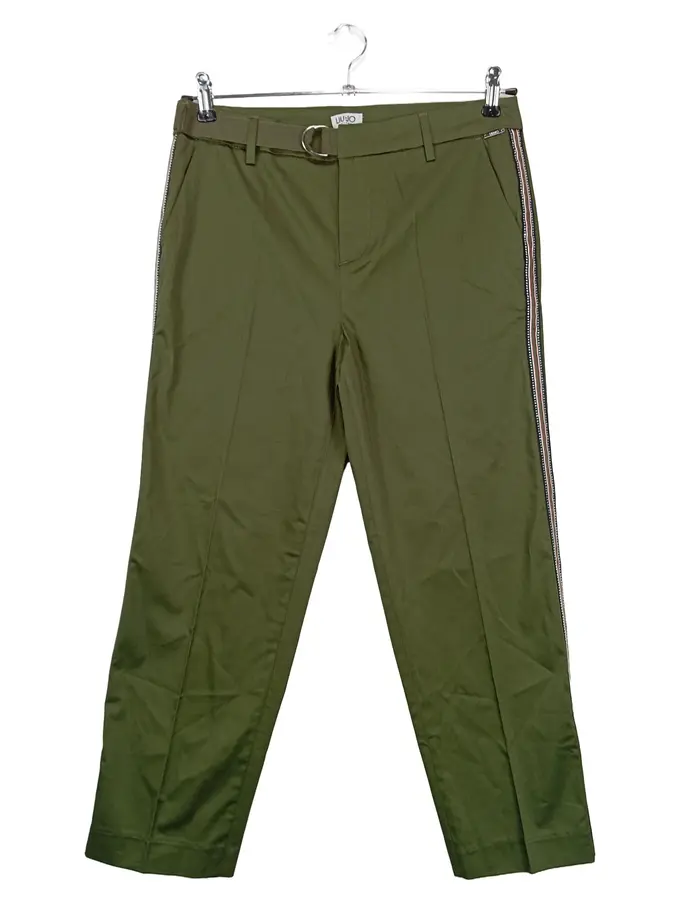 LIU JO Stoffhose Bild 1