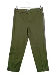Vorschaubild LIU JO Stoffhose 1