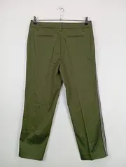 Vorschaubild LIU JO Stoffhose 3