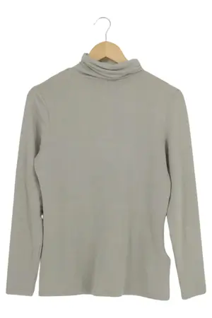 SMITH & SOUL Sweatshirt