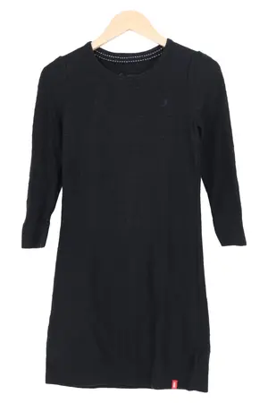 ESPRIT Freizeitkleid