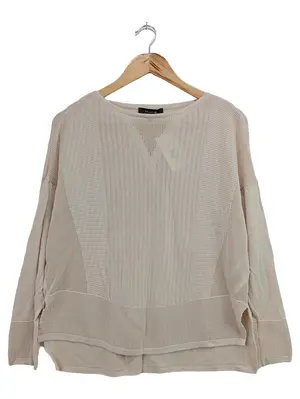 SELECTED FEMME Pullover