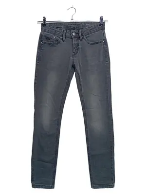 ESPRIT Jeans Skinny Fit