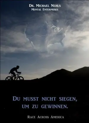 Selbsthilfebuch