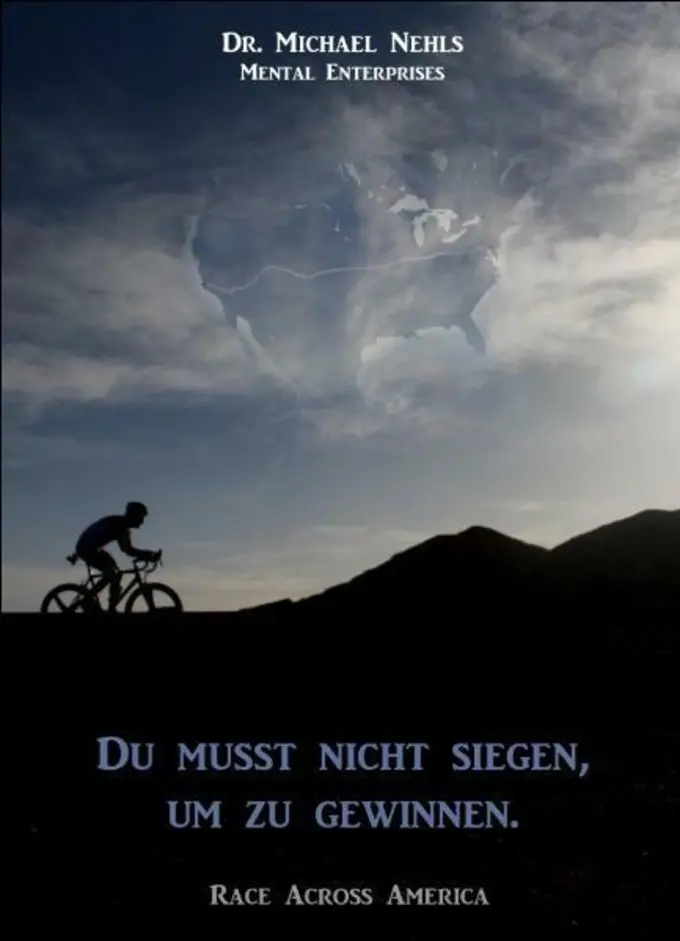 Dokumentation Bild 1