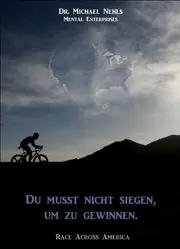 Vorschaubild Dokumentation 1
