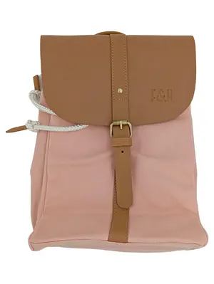 FITZ & HUXLEY Rucksack