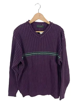 KITARO Pullover