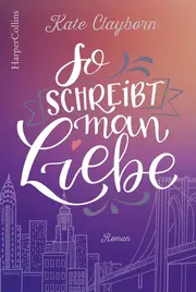 Vorschaubild Liebesroman 1