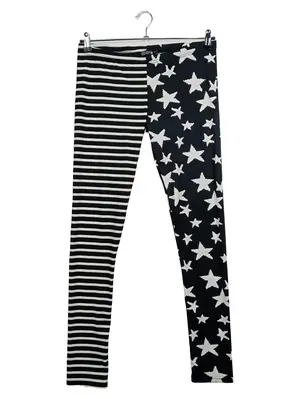 EMP Leggings