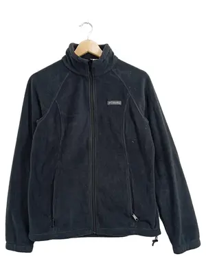 COLUMBIA Fleecejacke
