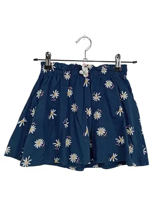 VERTBAUDET A-Linienrock