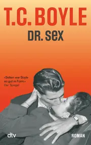 Vorschaubild Gesellschaftsroman 1