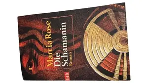 Spiritualität & Esoterik