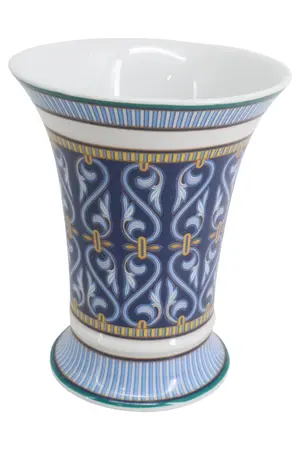 HUTSCHENREUTHER Vase