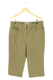 Vorschaubild ZERRES Cargo Shorts 1