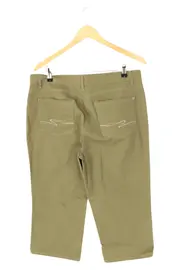 Vorschaubild ZERRES Cargo Shorts 2