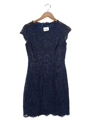 ONLY festliches Kleid