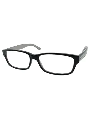 CARRERA Brillengestell