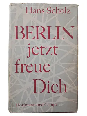 Magie und Übernatürliches