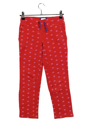 MINI BODEN Jogginghose