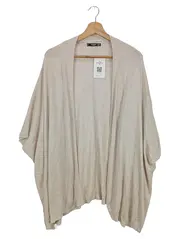 Vorschaubild MANGO Strickjacke 1