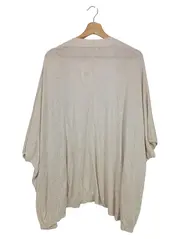Vorschaubild MANGO Strickjacke 2