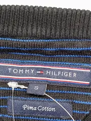 Vorschaubild TOMMY HILFIGER Pullover 3
