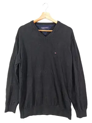 TOMMY HILFIGER Pullover