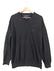 Vorschaubild TOMMY HILFIGER Pullover 1