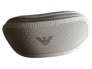 EMPORIO ARMANI Brillenetui