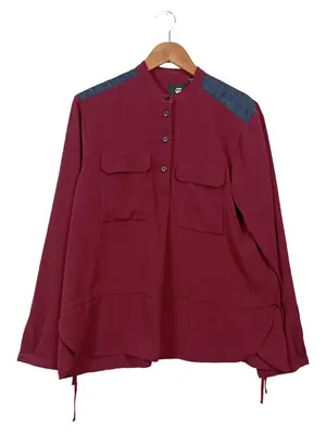 G-STAR RAW Bluse