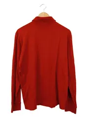 Vorschaubild BOSS HUGO BOSS Poloshirt 2