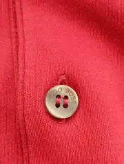 Vorschaubild BOSS HUGO BOSS Poloshirt 5
