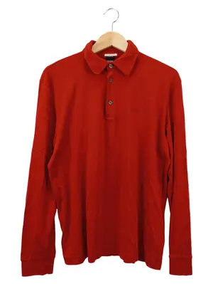 BOSS HUGO BOSS Poloshirt