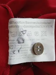 Vorschaubild BOSS HUGO BOSS Poloshirt 6