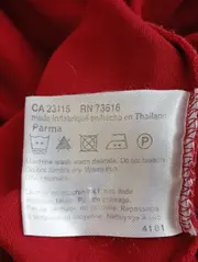 Vorschaubild BOSS HUGO BOSS Poloshirt 7