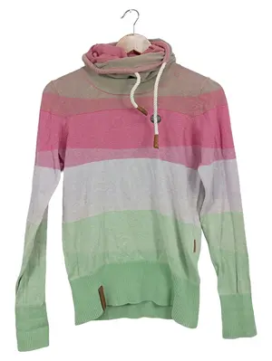 NAKETANO Pullover