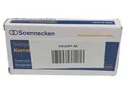 Vorschaubild SOENNECKEN Sonstiges Werkzeug 2