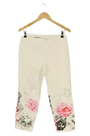 STEILMANN Stoffhose