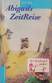 Vorschaubild Buch für Jugendliche 1
