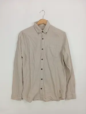 JACK & JONES Freizeithemd