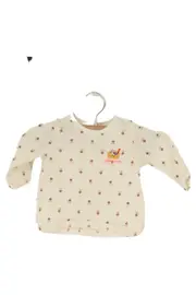 Vorschaubild SERGENT MAJOR Langarmshirt 1