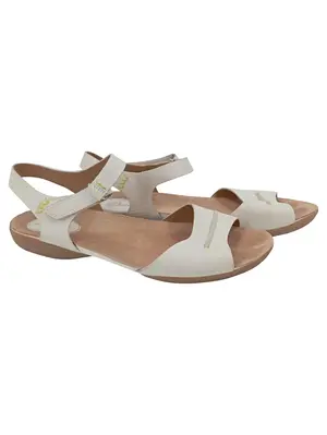 CLARKS Sandalen