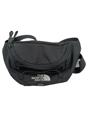 THE NORTH FACE Gürteltasche