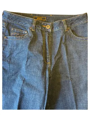 KENNY S. Jeans Regular Fit